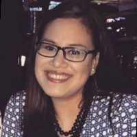 Collective Solution Employee Mélida Margarita Reyes Lainez's profile photo