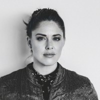 The Bannermen Employee Danielle Demkiw's profile photo