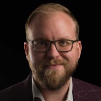 Ben Thompson