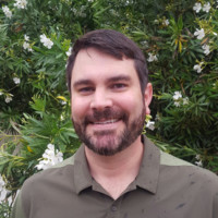 MaxBP Employee Ross Lilly's profile photo