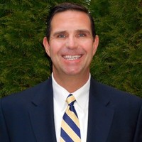 Kelly Automotive Group Employee Mark Powers's profile photo