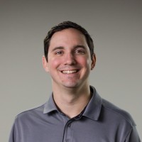 Trey Glenn Email & Phone Number