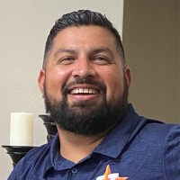 Piping Technology & Products, Inc. Employee Tony Castro's profile photo