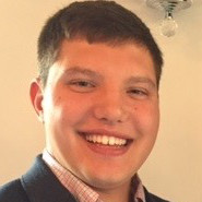 Fulfillment House, Inc Employee Joey Soutter's profile photo