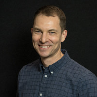 Matt Peake Email & Phone Number