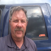 ABUCK, Inc. Employee Jimmy Barton's profile photo