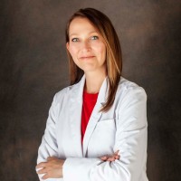 Alison Bailey Email & Phone Number