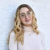 United States Energy Association Employee Crystal Staebell's profile photo