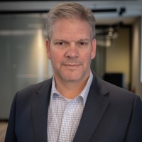 RenewAire, LLC Employee Michael Delwiche's profile photo