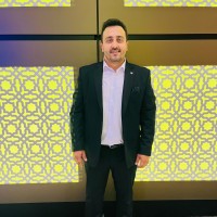 Enes Kiliç Email