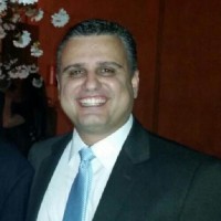 Super Muffato Employee Rodrigo Teixeira Faria's profile photo