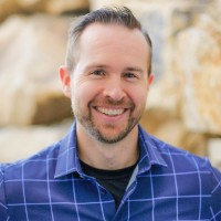 Mountainside Employee Aaron Shields's profile photo