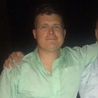 Novinium, Inc. Employee Blake Slattery's profile photo