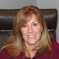 LAVA Technology Services Employee Karen Laughlin's profile photo