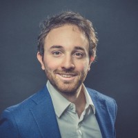 Giampiero Giunta Email