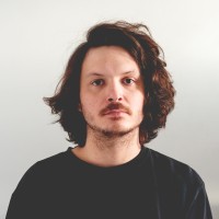 Axel Ducharme Email