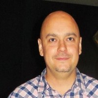 Antonio da Silva Email & Phone Number