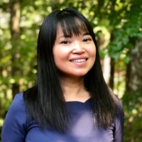 JoJo Learning Employee Christine Barry's profile photo