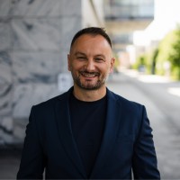 ABmobil Employee Borko Ribic's profile photo