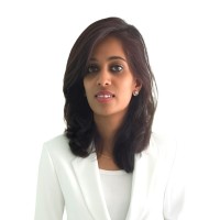 AdBeets Employee Divyashree S's profile photo