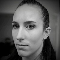 Eximis Surgical Employee Geneva Ladtkow's profile photo