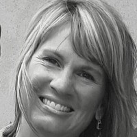 Julie Bye Email & Phone Number