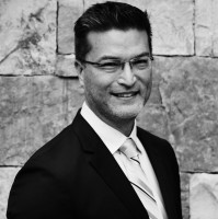 Covered 6 Employee Chris Dunn's profile photo