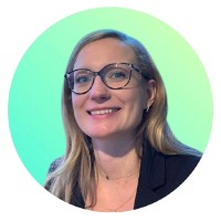 Anna Ławrynowicz-Drewek Email