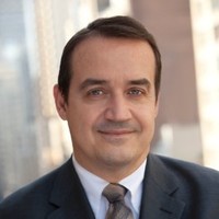 International Research Center on Environment and Development (CIRED) Employee Yannick Glemarec's profile photo