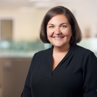 Emily Boyd Email & Phone Number