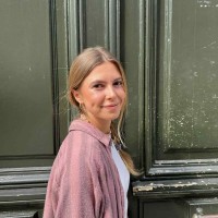 Manon Pinçon Email