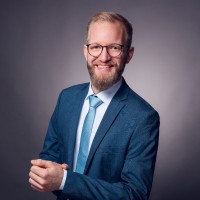 Jan Jaeger's profile photo