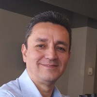 Sunbiz Online LLC Employee Rodrigo U.'s profile photo