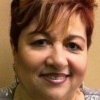 Hilton Tampa Airport Westshore Employee Marilyn Dominguez's profile photo