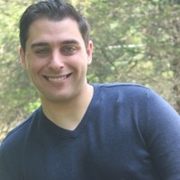 Mathusek Inc Employee Shawn McEnteer's profile photo