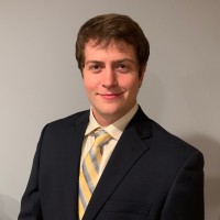 Daniel Dewitt Email & Phone Number