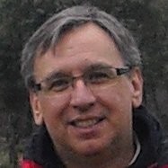 IIER UCLM - Instituto de Investigación de Energías Renovables Employee Juan Carlos López's profile photo