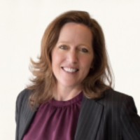 Century 21 Results Employee Noele Disano's profile photo