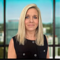 Haley Miller Email & Phone Number