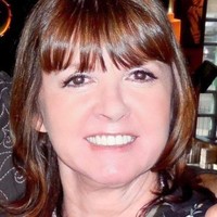 Debra Hunter Email & Phone Number