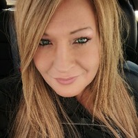 Copp's Buildall Employee Kate Dawson's profile photo