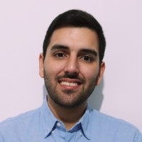 Facundo Mariño Email
