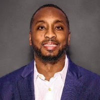 Walmart Distribution Center Employee Willie Griffin's profile photo
