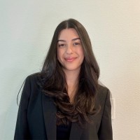 Amanda Leon Email & Phone Number