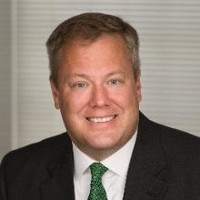 Apollo Medical Communications, Inc. Employee Matt Jacobson's profile photo