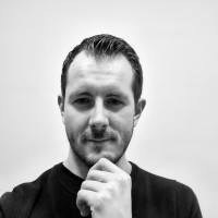 CDN77 Employee Alex Devero's profile photo