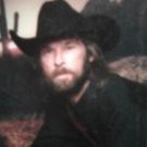 American Trades Contracting Employee Mark Krattiger's profile photo