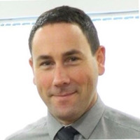 Steve Roberts Email & Phone Number