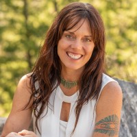 Lake Appliance Repair Employee Julie Olsen's profile photo