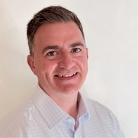 CIS Limited Employee Matt Grantham's profile photo